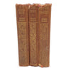 Charles Dickens Collection - Hard Times, Little Dorrit, David Copperfield