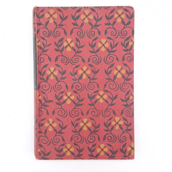 What Katy Did by Susan Coolidge 1955