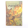 Ladybird: Pirates 1970