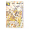 Ladybird 11b: The Carnival 1967 - First Edition
