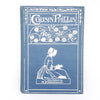 Cousin Phillis by Mrs Gaskell c.1900