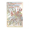 Ornamental Shrubs: Winter Flowering by Edward Hyams 1967