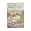 The Countryside and How To Enjoy It 1946