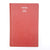 Jane Austen’s Emma 1962 – Dent