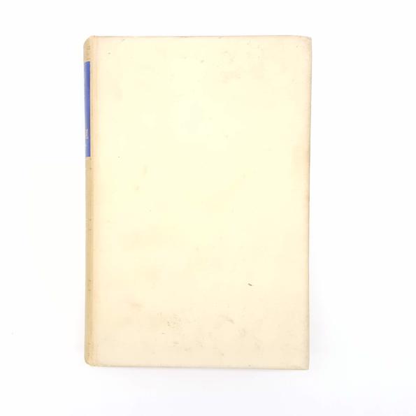 Good Wives by Louisa May Alcott - Nelson c.1940