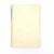 Good Wives by Louisa May Alcott - Nelson c.1940