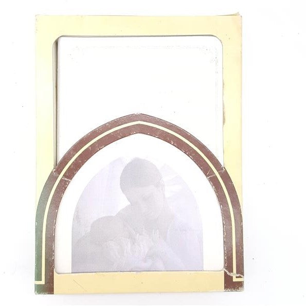 Holy Bible: Good News Edition in Gift Box - The Bible Societies 1986