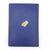 A Golden Treasury of The Bible - Lindsey Press 1946