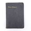 Holy Bible: Illustrated - S.P.C.K.