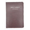 Holy Bible Concordance c.1980