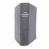 The Soldier's Bible c.1939