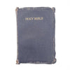 Illustrated Holy Bible c.1930