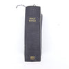Holy Bible - The British and Foreign Bible Society