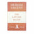 Graham Greene’s A Gun For Sale 1961