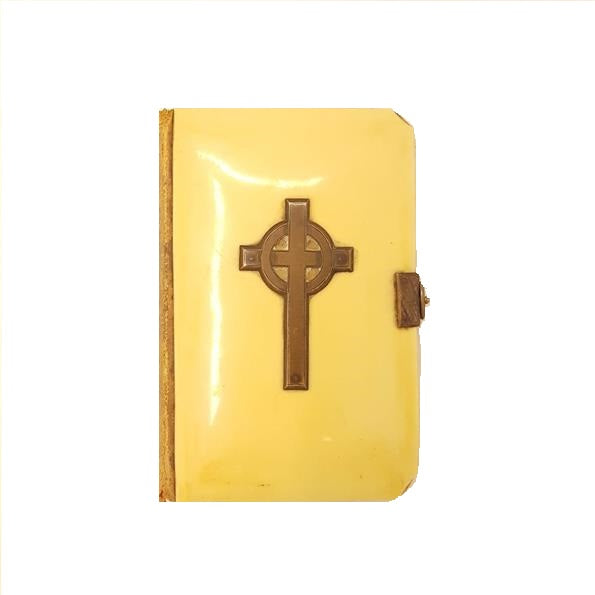 Common Prayer &amp; Hymns - Oxford
