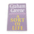 Graham Greene’s A Sort of Life 1971-2