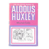 Aldous Huxley's Mortal Coils 1971