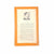 Cakes and Ale by Somerset Maugham 1948-60 – Penguin