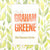 Graham Greene’s The Human Factor 1978