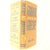 Graham Greene's A Burnt-Out Case 1962 - Reprint Society