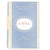 The Oxford Illustrated Jane Austen: Emma - Oxford 1952