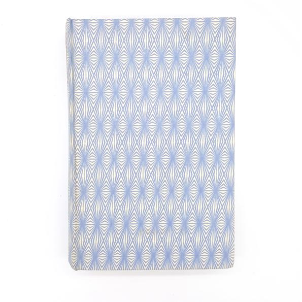 George Eliot’s Middlemarch 1961 - Zodiac Press