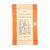 C. S. Forester’s Mr Midshipman Hornblower - Penguin