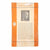 C. S. Forester’s Mr Midshipman Hornblower - Penguin