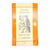 C. S. Forester’s Flying Colours 1961 – Penguin