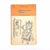 P. G. Wodehouse’s Jeeves in the Offing 1965 – Penguin
