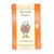 P. G. Wodehouse’s The Little Nugget 1964 – Penguin