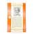 P. G. Wodehouse’s The Little Nugget 1964 – Penguin
