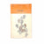 P. G. Wodehouse’s Ukridge 1964 – Penguin