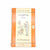 P. G. Wodehouse’s Laughing Gas 1957-1961 – Penguin