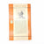 P. G. Wodehouse’s Laughing Gas 1957-1961 – Penguin