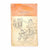 P. G. Wodehouse’s Hot Water 1963 – Penguin