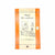 P. G. Wodehouse’s Meet Mr Mulliner 1962 – Penguin