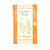 P. G. Wodehouse’s Pigs Have Wings 1957-1961 – Penguin