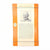 P. G. Wodehouse’s Pigs Have Wings 1957-1961 – Penguin