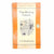 P. G. Wodehouse’s The Mating Season 1957-1961 – Penguin