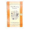 P. G. Wodehouse’s The Mating Season 1957-1961 – Penguin