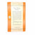 P. G. Wodehouse’s The Mating Season 1957-1961 – Penguin