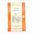 P. G. Wodehouse’s Uneasy Money 1958-1960 – Penguin