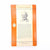 P. G. Wodehouse’s Uneasy Money 1958-1960 – Penguin