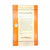 P. G. Wodehouse’s Performing Flea 1961 – Penguin