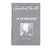 Agatha Christie’s Autobiography Part Two
