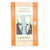 Some Notes on Lifemanship by Stephen Potter 1962 – Penguin
