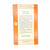 Some Notes on Lifemanship by Stephen Potter 1962 – Penguin