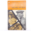 E.M.Forster's The Hill of Devi 1965