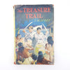 The Treasure Trail by T.H. Scott – Warne